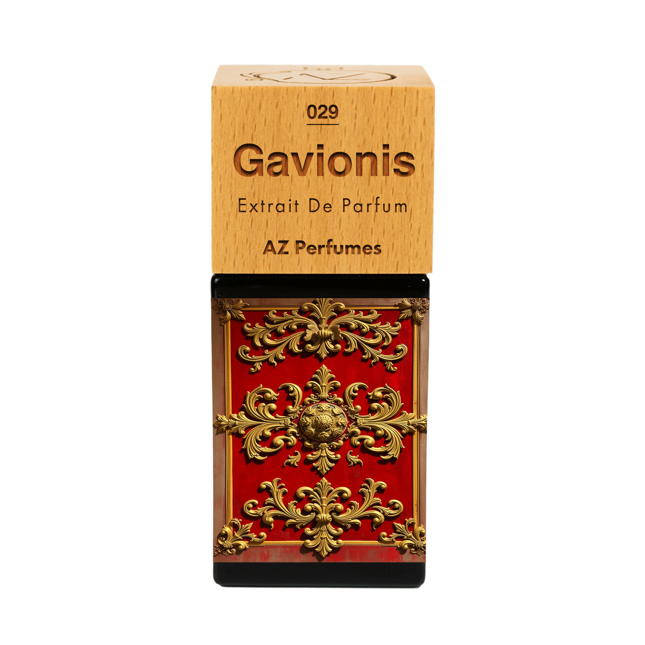 gavionis-n-29
