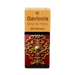 gavionis-n-31