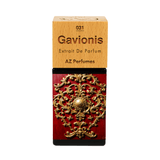gavionis-n-31