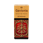 gavionis-n-32