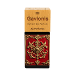 gavionis-n-33