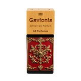 gavionis-n-33