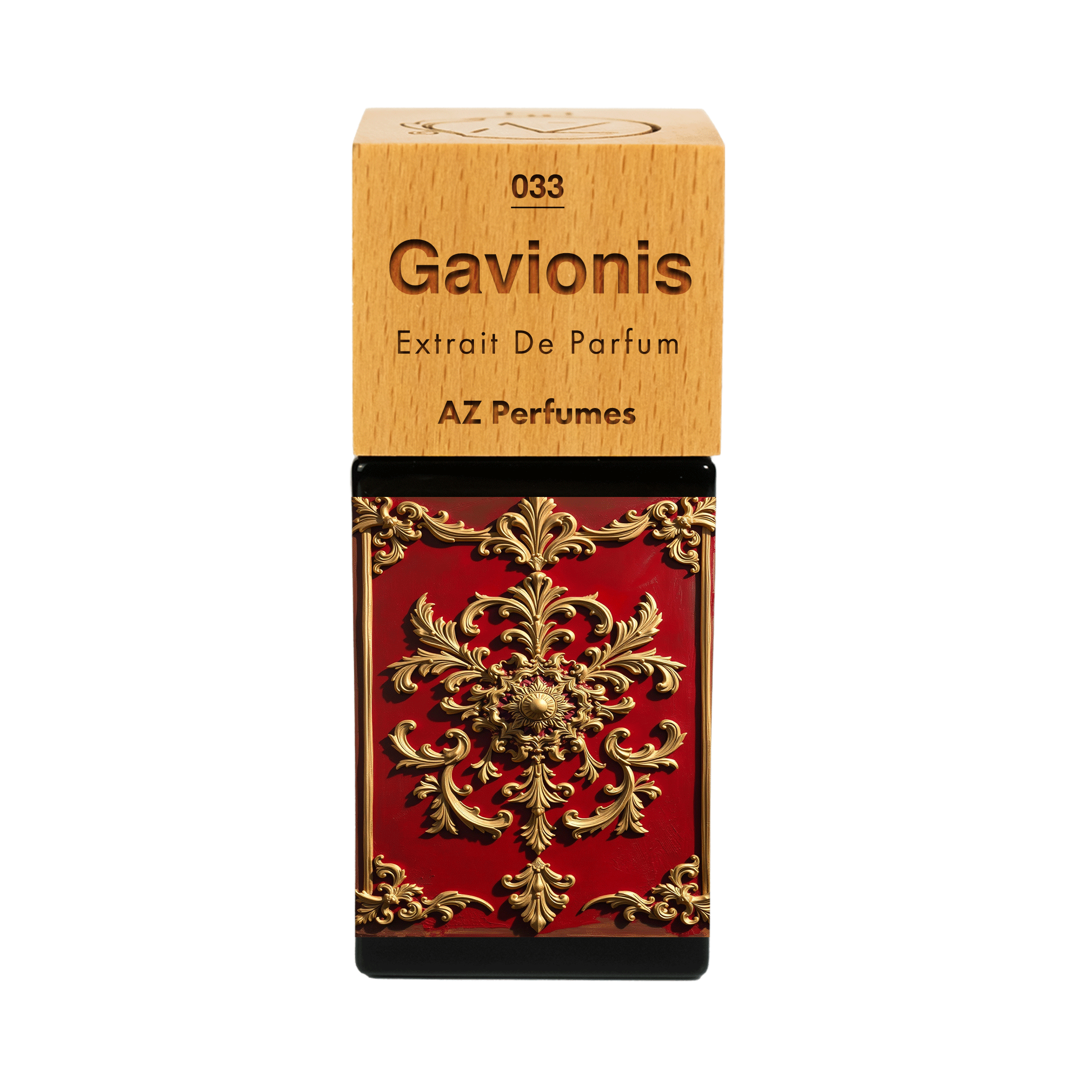gavionis-n-33