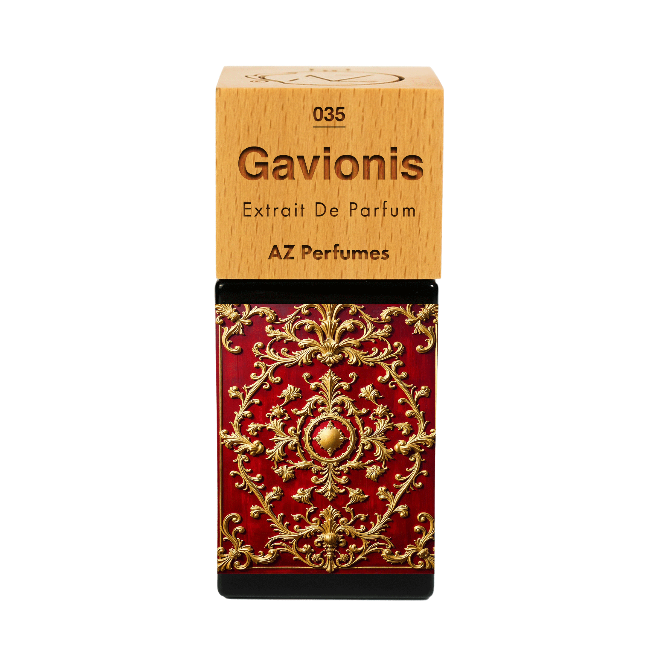 gavionis-n-35
