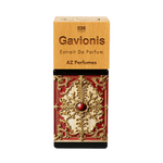 gavionis-n-36