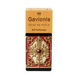 gavionis-n-36