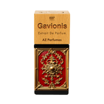 gavionis-n-37