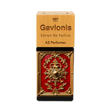 gavionis-n-37