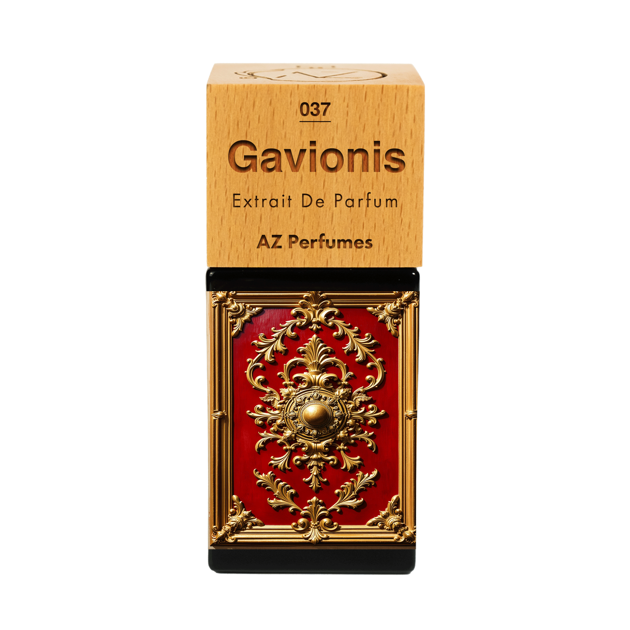 gavionis-n-37