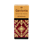 gavionis-n-38