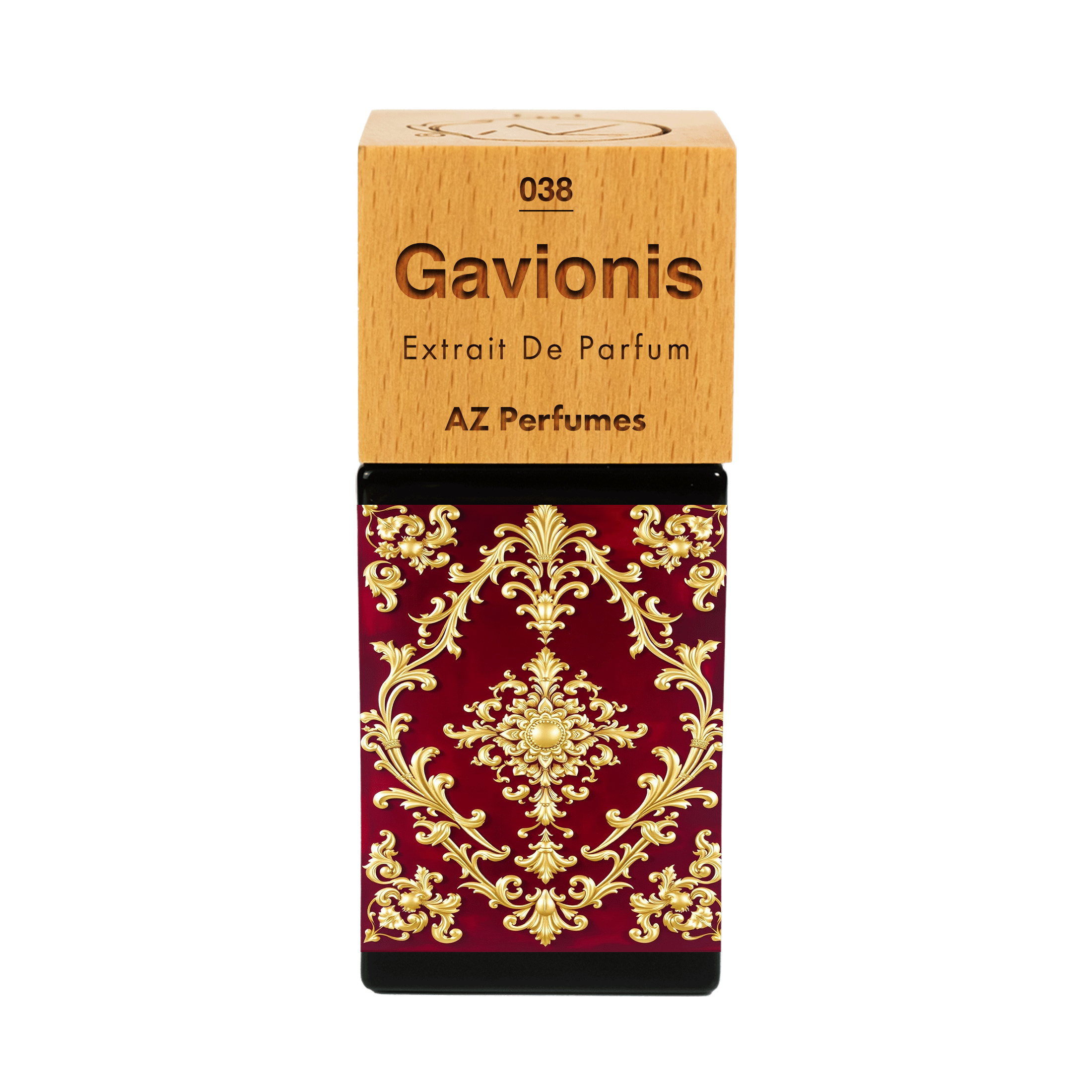 gavionis-n-38