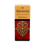 gavionis-n-43