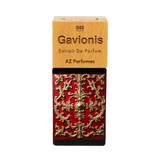 gavionis-n-45