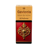 gavionis-n-46