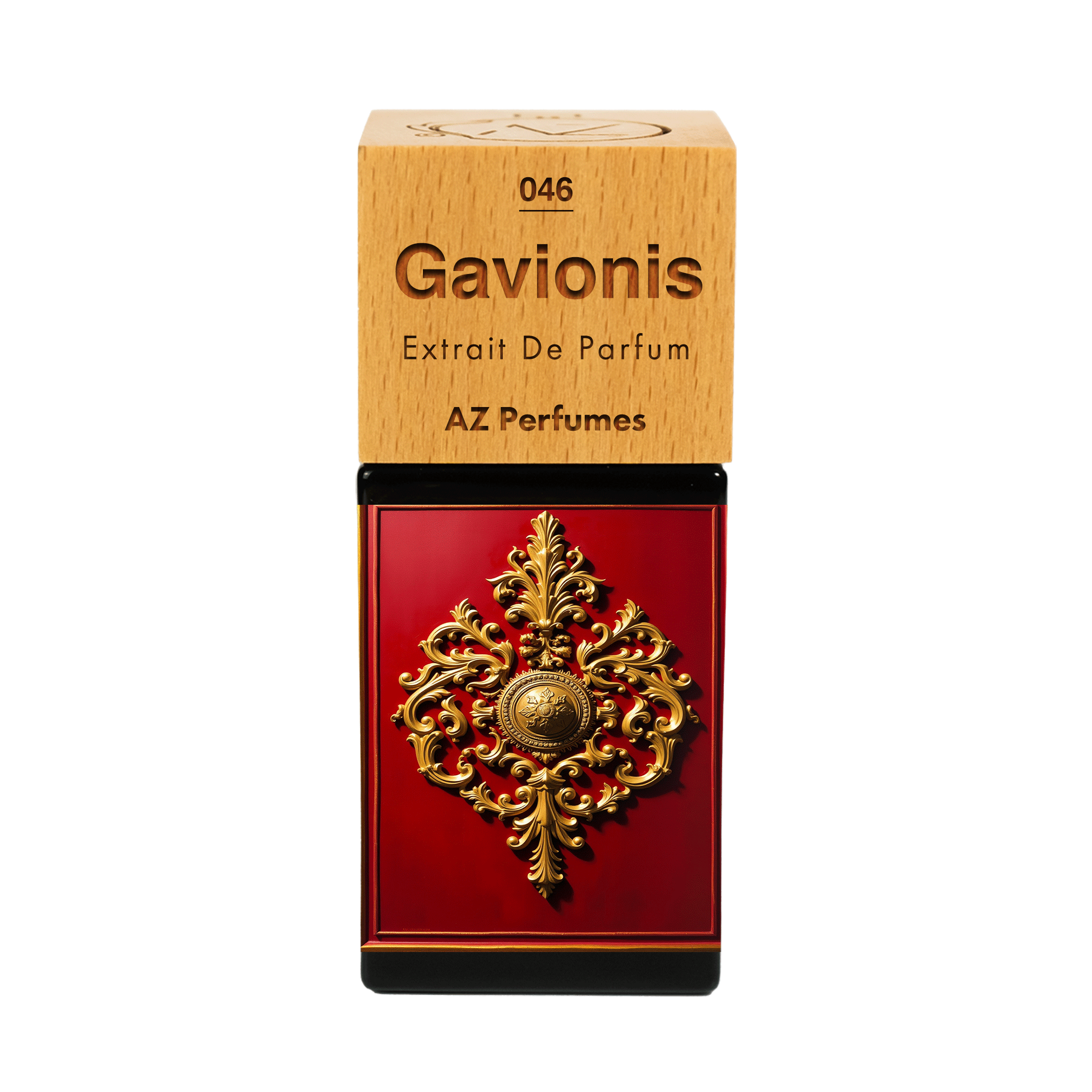 gavionis-n-46