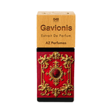 gavionis-n-48