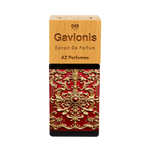 gavionis-n-49