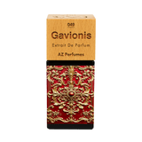gavionis-n-49