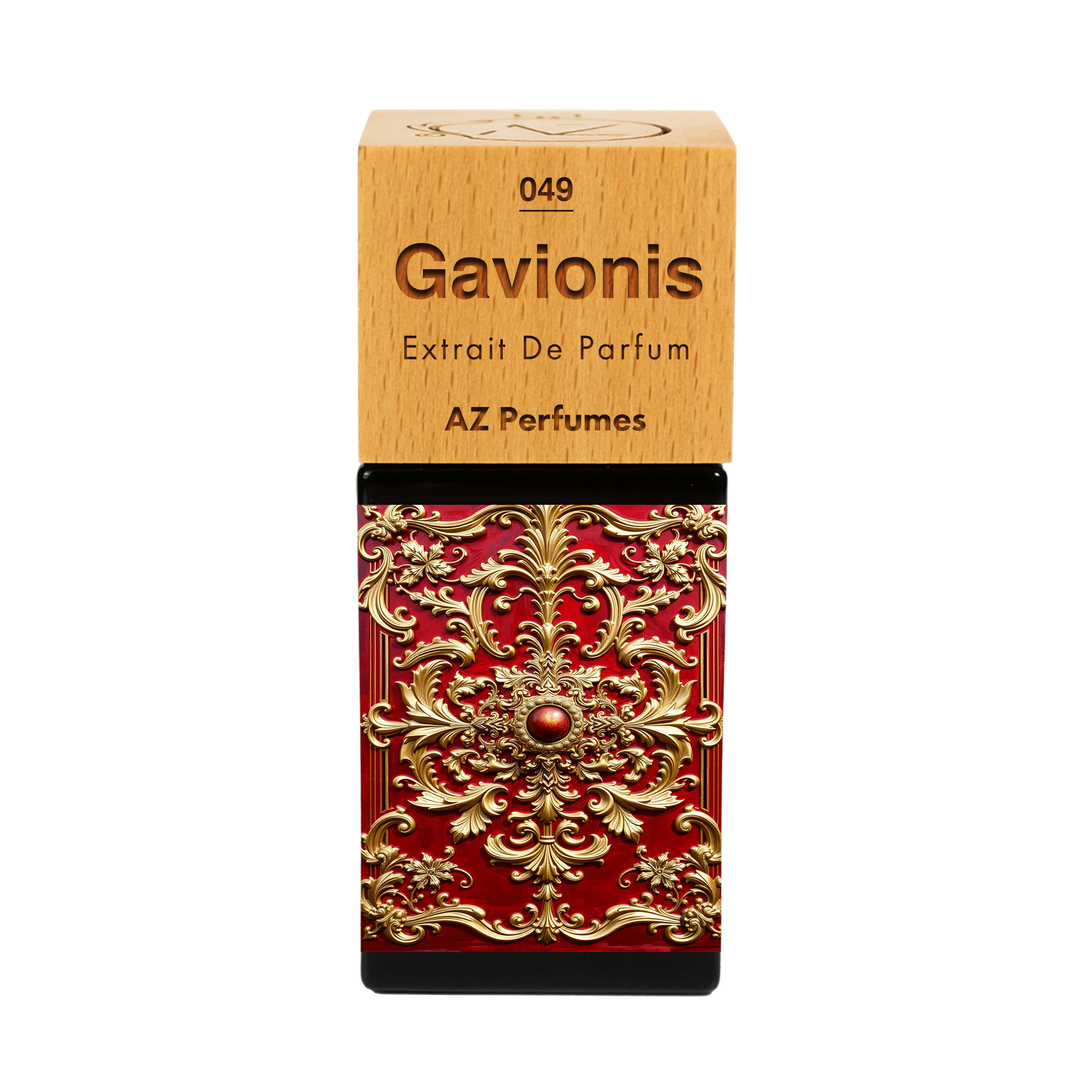 gavionis-n-49