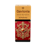 gavionis-n-50