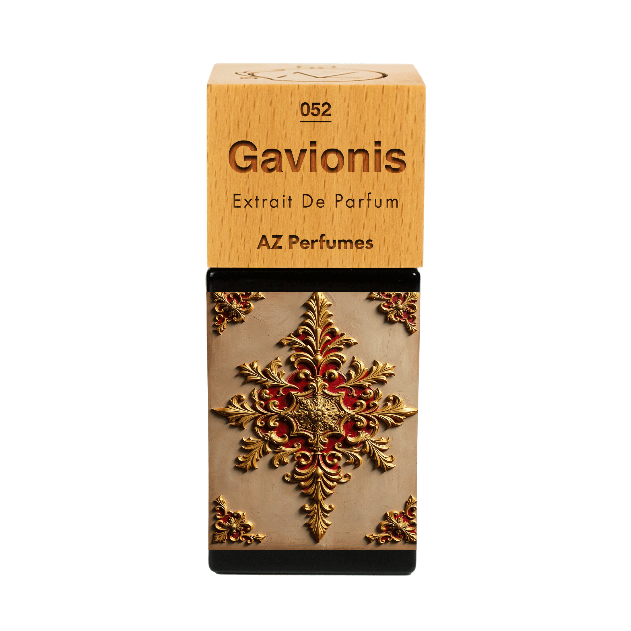 gavionis-n-52