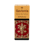 gavionis-n-53