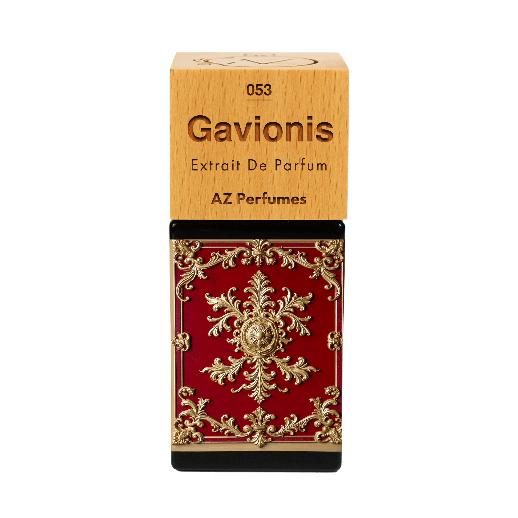 gavionis-n-53