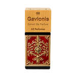 gavionis-n-55