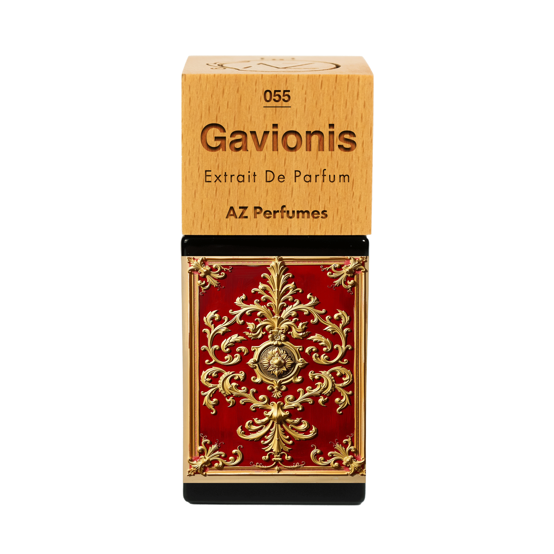 gavionis-n-55