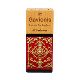 gavionis-n-56