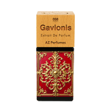 gavionis-n-58