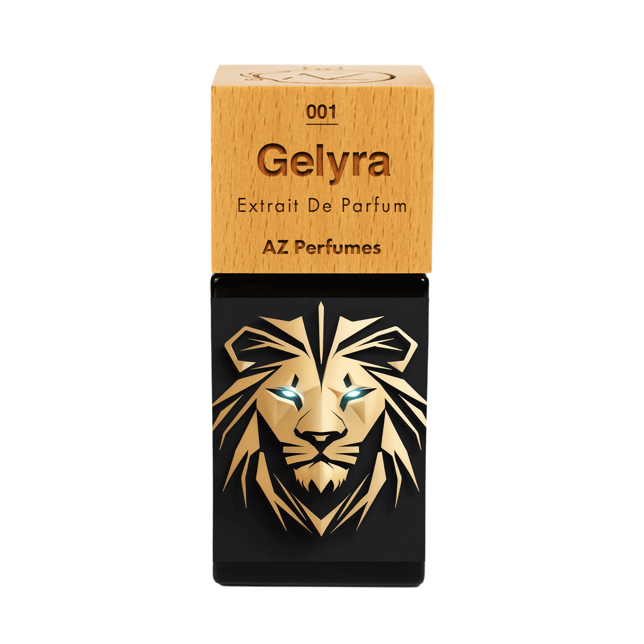 gelyra-n-01