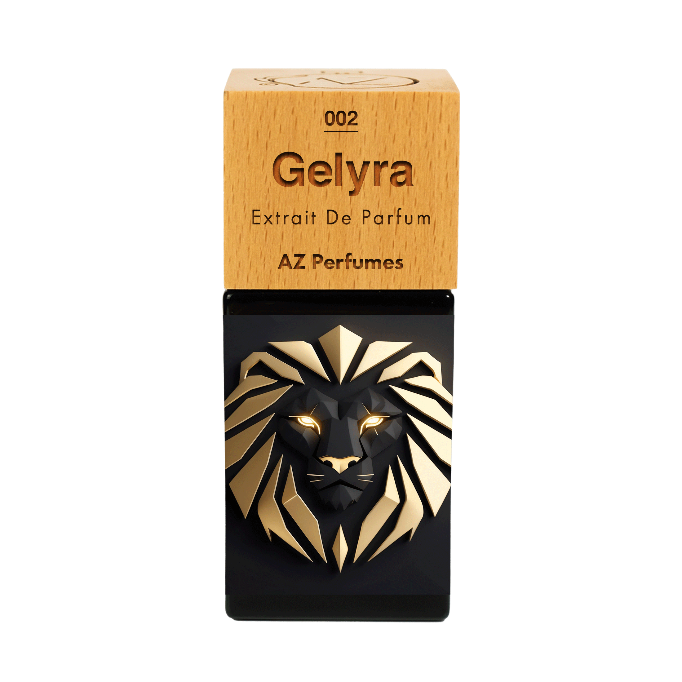 gelyra-n-02