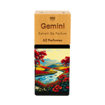 gemini-n-02