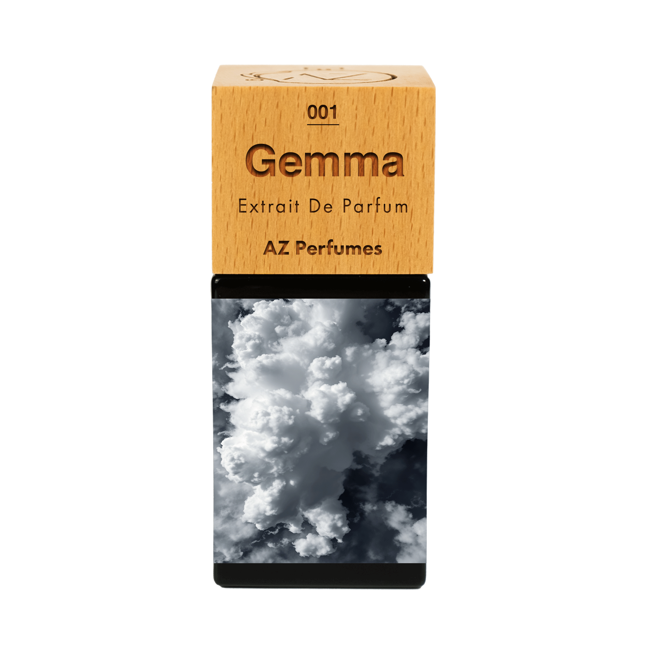 gemma-n-01