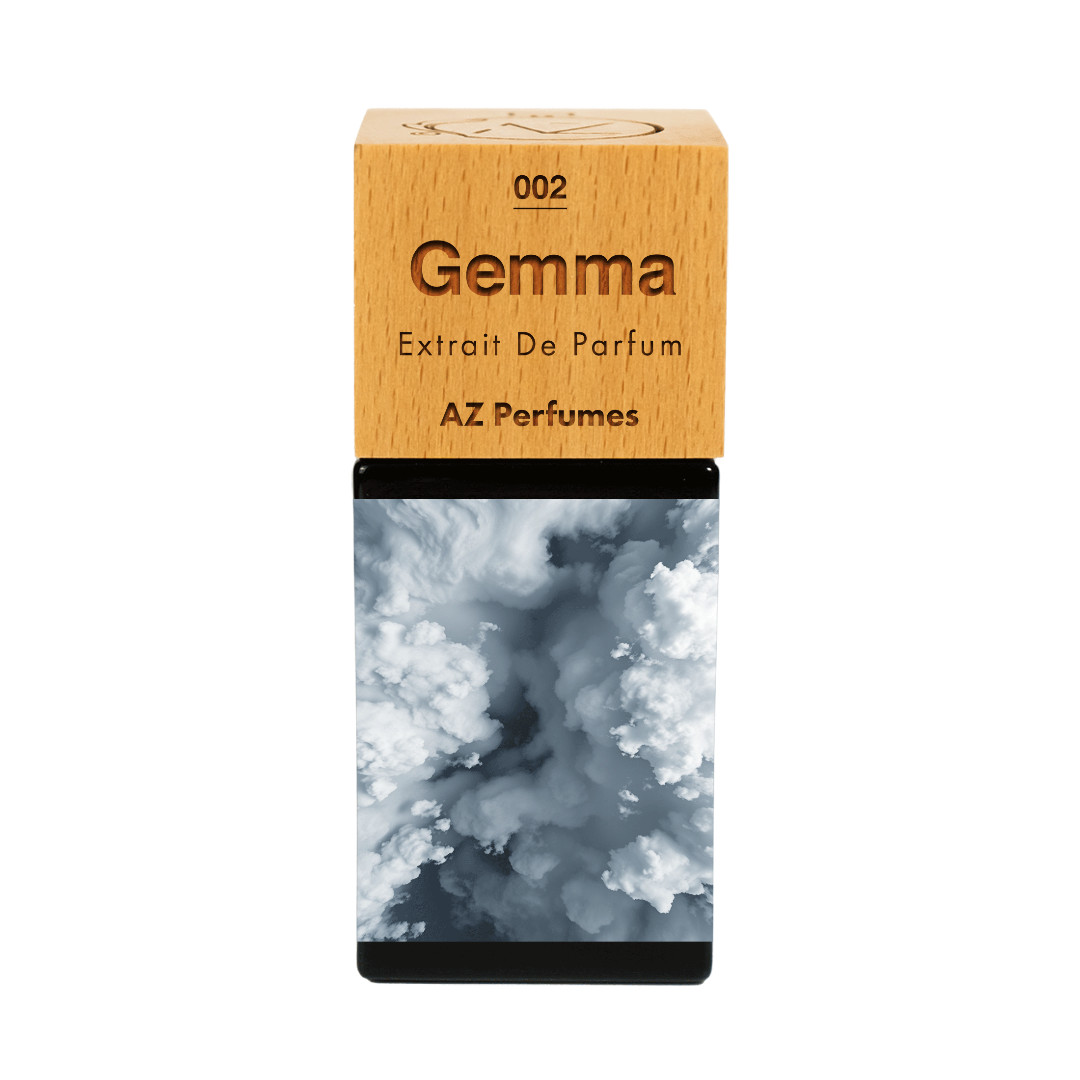 gemma-n-02
