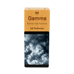 gemma-n-03
