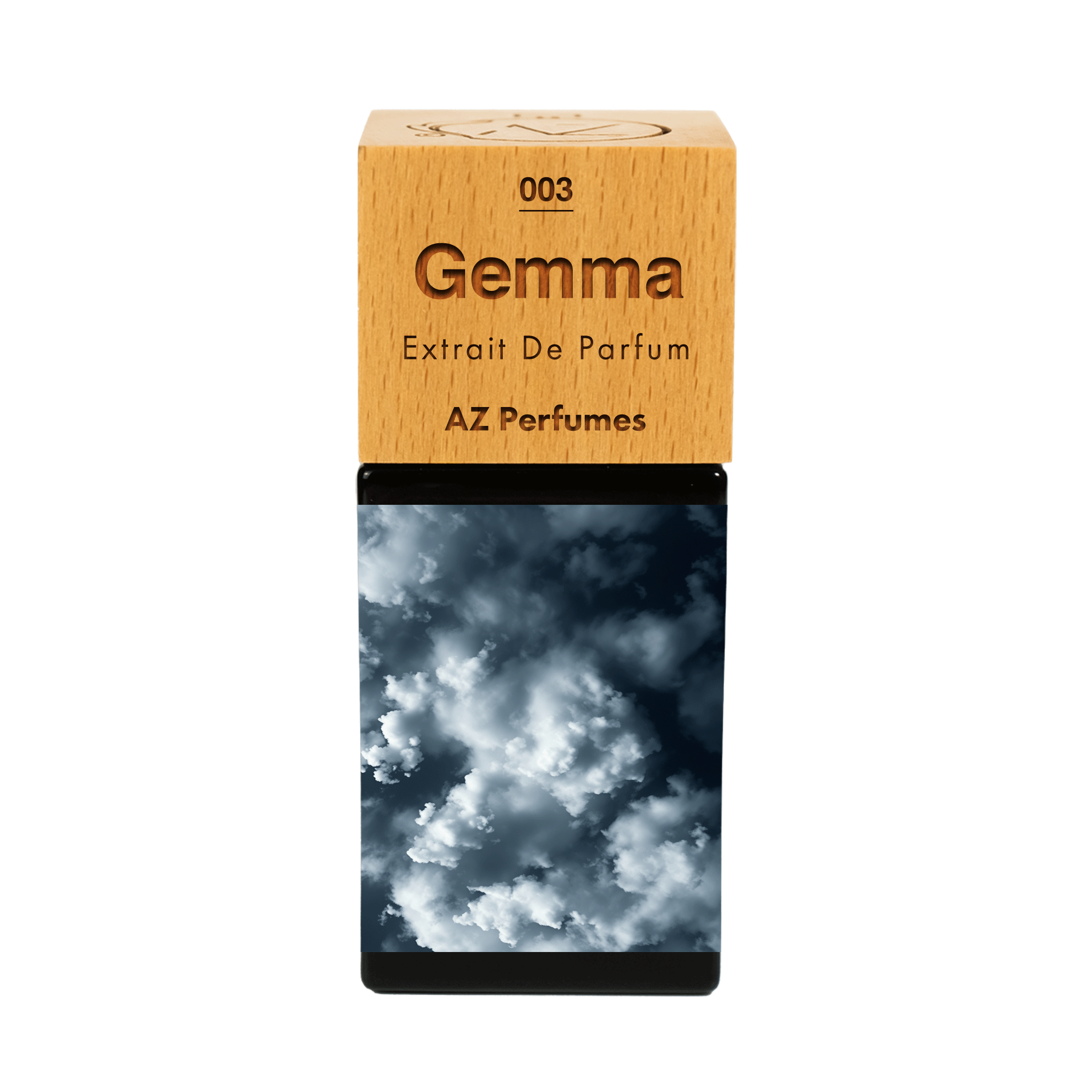gemma-n-03