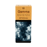 gemma-n-04