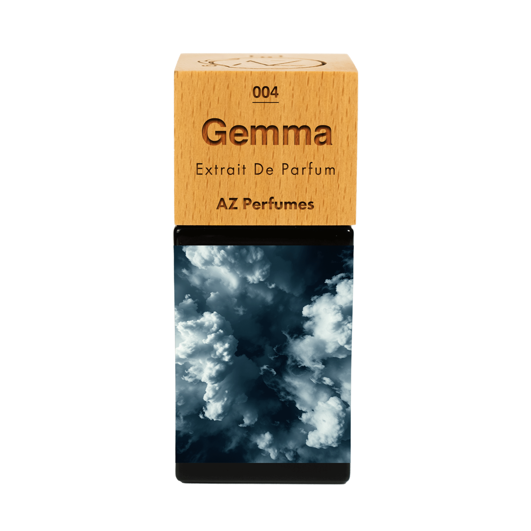 gemma-n-04