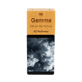 gemma-n-05