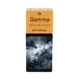 gemma-n-06