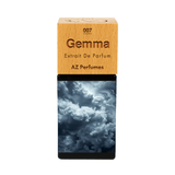 gemma-n-07