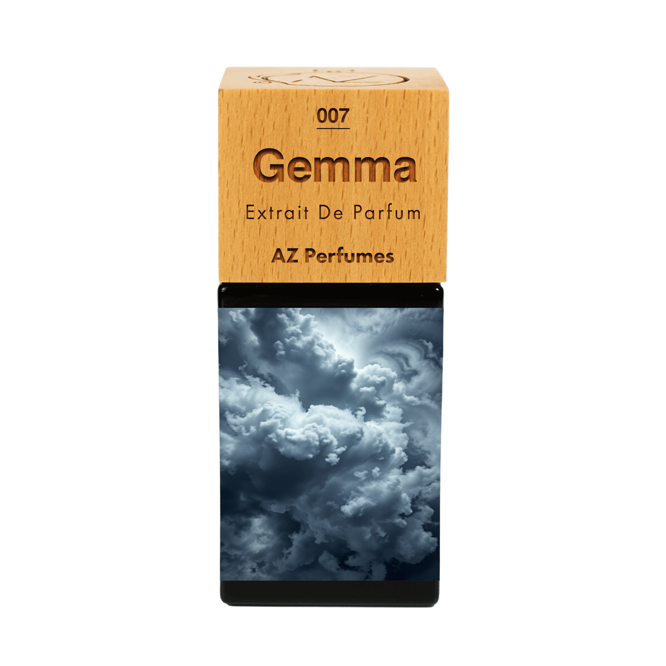 gemma-n-07