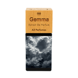 gemma-n-08