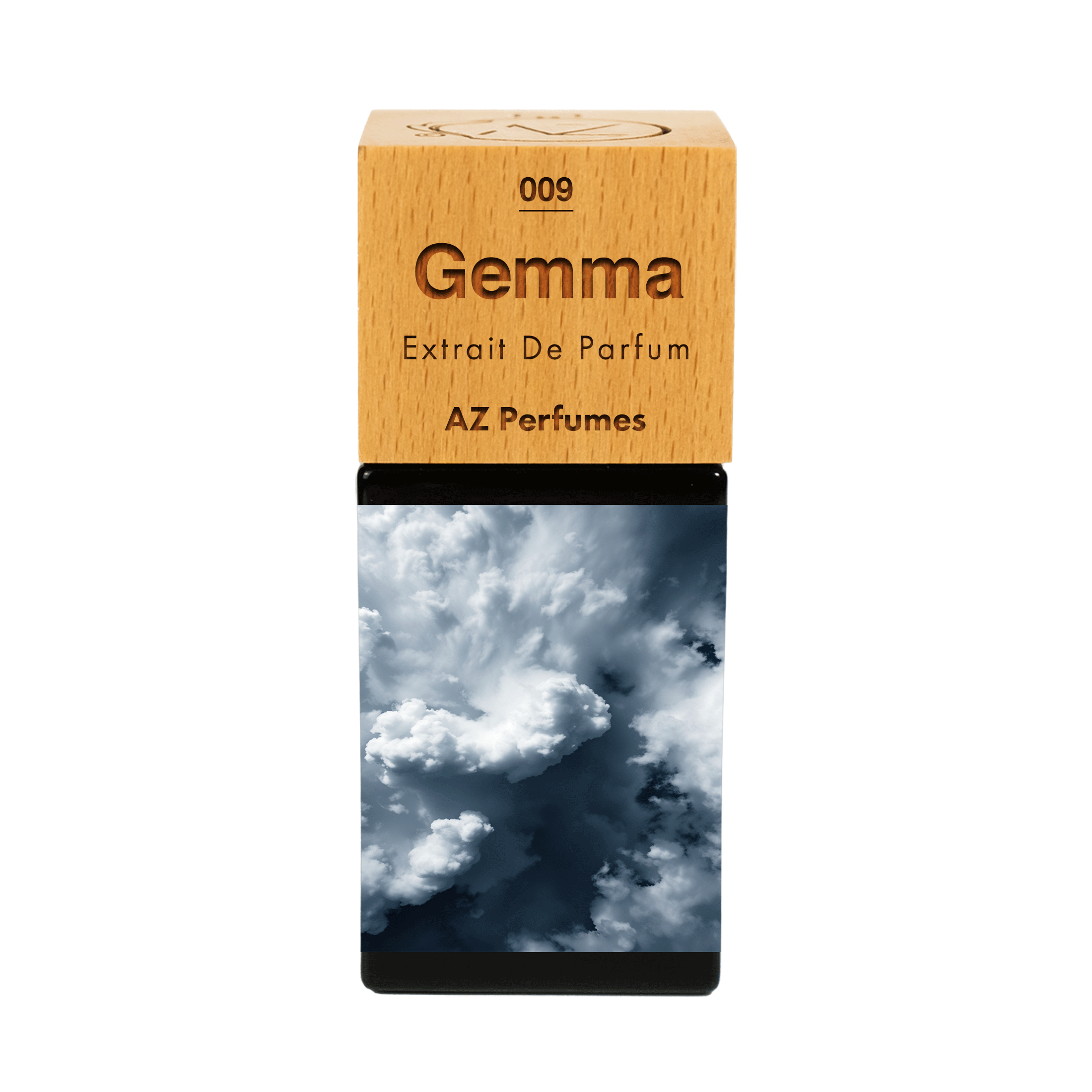 gemma-n-09