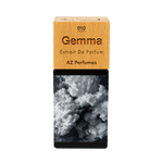 gemma-n-10