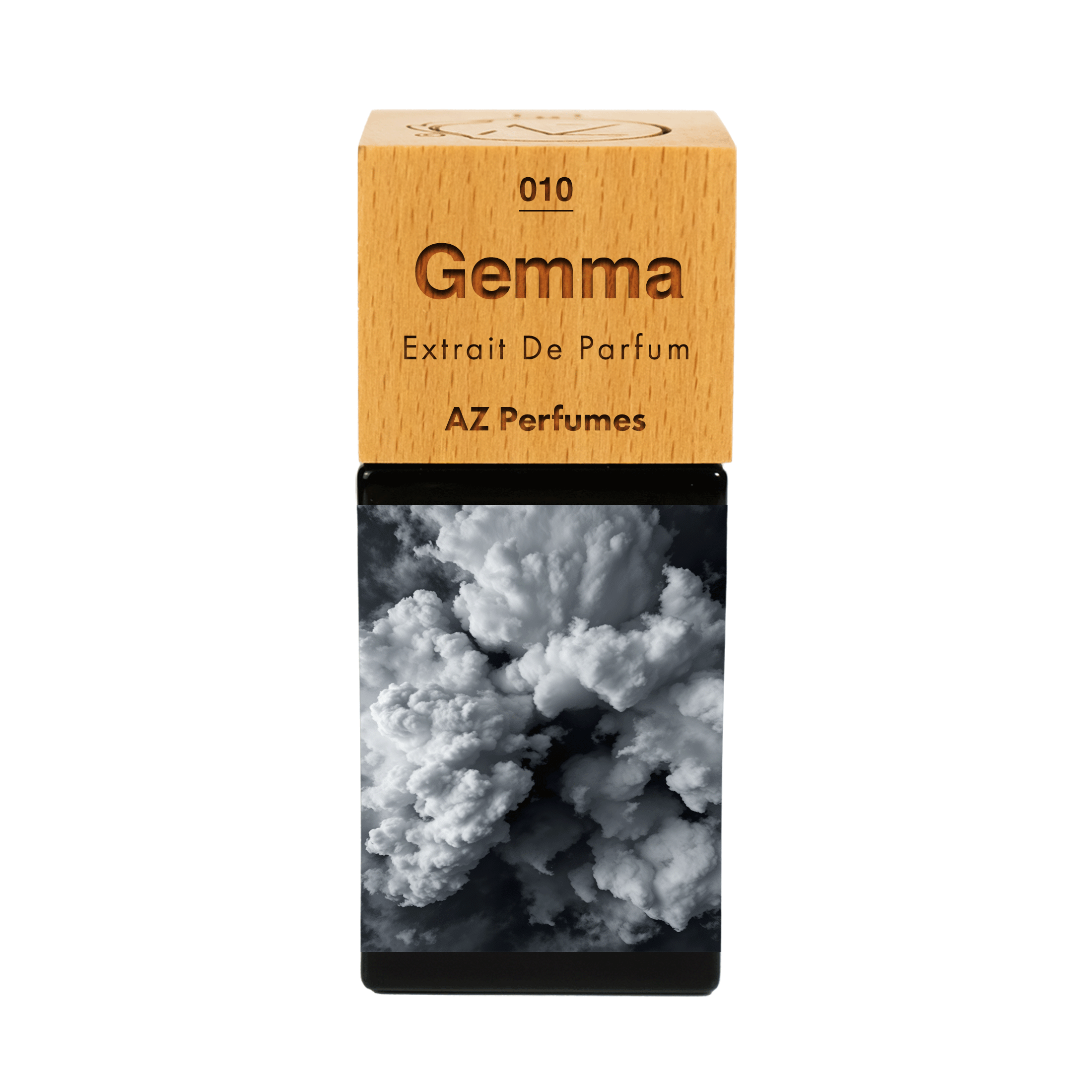 gemma-n-10