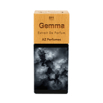 gemma-n-11