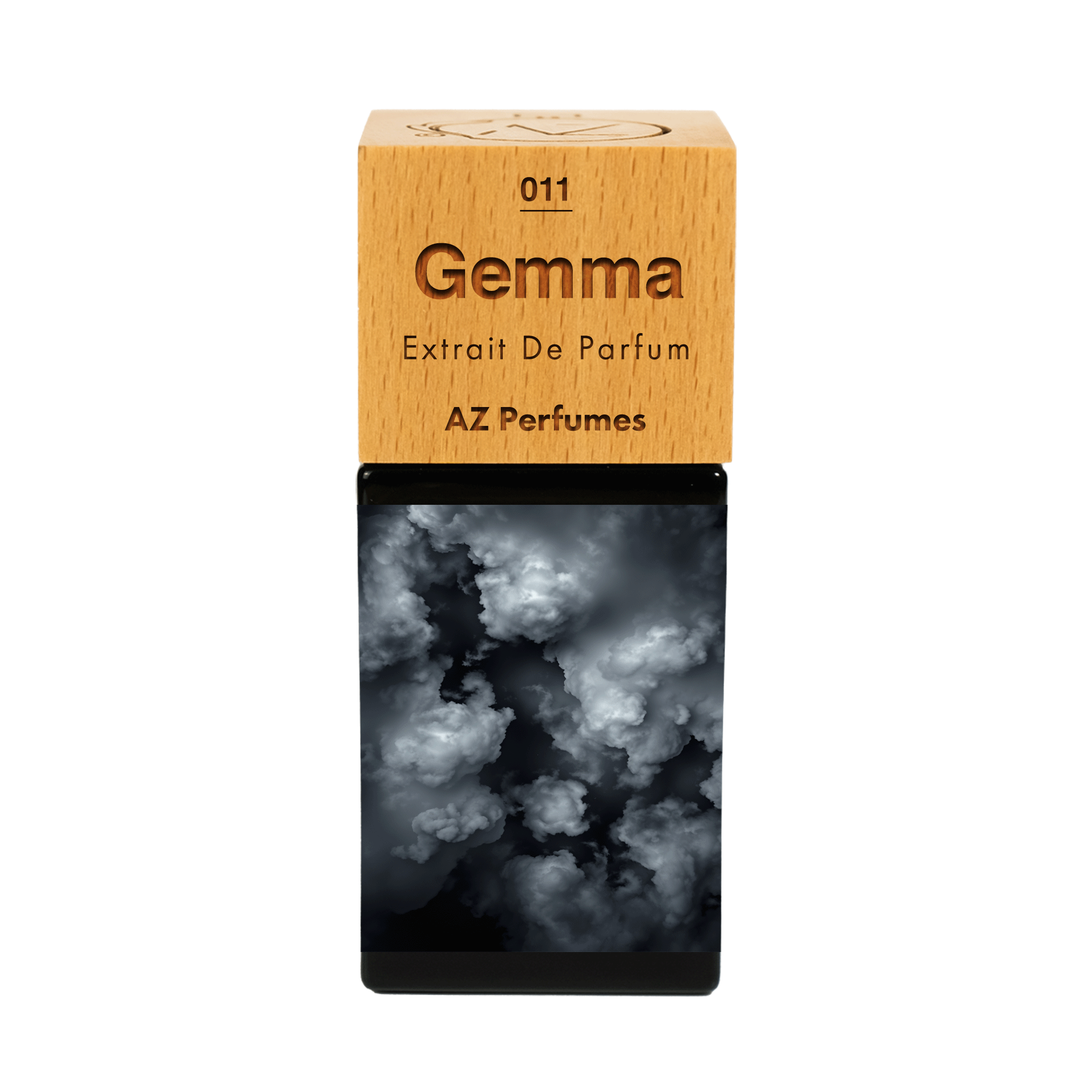gemma-n-11